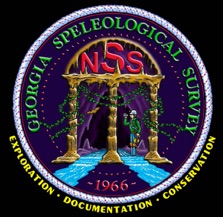 Georgia Speleological Survey (GSS)